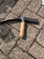 Straathamer, Ophalen of Verzenden, Zo goed als nieuw, Overige soorten