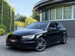Audi S3 2.0 TFSI Sportback Quattro Pro Line Plus, Auto's, Automaat, S3, Gebruikt, Euro 6