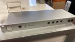 Unifi Security Gateway Pro 4, Computers en Software, Routers en Modems, Ophalen of Verzenden, Gebruikt, Ubiquiti UniFi