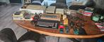 commodore 64 (3x) + toebehoren, Ophalen, Commodore 64