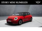 MINI Hatchback Cooper E Classic 40.7 kWh / Comfort Access /, Auto's, Mini, Nieuw, Te koop, 1515 kg, 4 stoelen