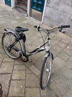 Fiets, Ophalen of Verzenden, Gebruikt, Overige merken