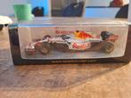 Max verstappen honda rb 16 Turkish gp2021, Ophalen, Nieuw, Formule 1