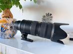 Nikkor 70-200 2,8GII ED  and other, Ophalen, Telelens, Zo goed als nieuw, Zoom