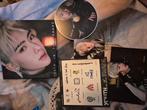 Zerobaseone ricky cd, Ophalen of Verzenden, Nieuw, Cd of Plaat