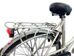 Damesfiets Batavus 28"/57cm/7ver - Garantie/Levering, Fietsen en Brommers, Gebruikt, -, -, Batavus