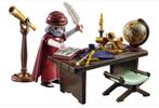 Playmobil History 70604 - Geschenkset Sterrenkijker, Ophalen of Verzenden, Zo goed als nieuw