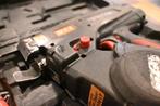 Re Bar Tier vlechtmachine RB441T, Ophalen of Verzenden, Gebruikt