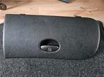 dashboardkastje peugeot 206 leder, Ophalen of Verzenden, Peugeot