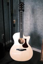 Eastman AC422CE KOA ltd (2025) (Limited edition!), Muziek en Instrumenten, Snaarinstrumenten | Gitaren | Akoestisch, Ophalen, Zo goed als nieuw