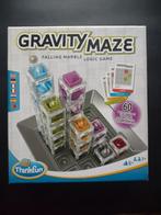Gravity Maze - Thinkfun, Een of twee spelers, Ophalen of Verzenden, Zo goed als nieuw, Thinkfun