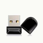 10 x 1GB Super Mini USB Flash Drive opslag / Nieuw, Computers en Software, USB Sticks, Verzenden, Nieuw, Bliksem, 1 TB