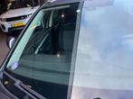 Skoda Octavia Combi 1.2 TSI Ambition Business Line, Voorwielaandrijving, Euro 5, Stof, Gebruikt