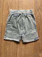 Kort broekje Billy & Lilly maat 134/140, Kinderen en Baby's, Kinderkleding | Maat 134, Broek, Gebruikt, Ophalen of Verzenden, Billy & Lilly