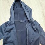 Leuke blauwe tuinpak, Ophalen of Verzenden, Zo goed als nieuw, Tupiko, Jongen of Meisje