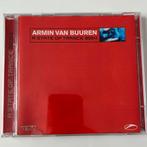 Armin Van Buuren / A state of trance 2004 / 2CD, Ophalen, Gebruikt, Techno of Trance, Boxset