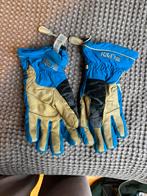 Skihandschoenen peakperformance, Ophalen of Verzenden, Zo goed als nieuw, Handschoenen