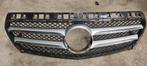 Grille  Mercedes A klasse  2016, Ophalen of Verzenden, Bumper