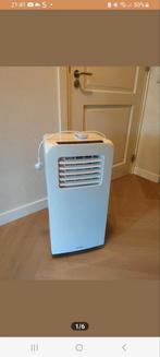 Mobile airco eurom  pac 9.2, Ophalen of Verzenden, Nieuw, Mobiele airco, 3 snelheden of meer