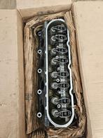 GM 243 cilinderkoppen, Ophalen, Gebruikt, Amerikaanse onderdelen