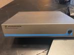 Sennheiser ASA 1 actieve antenne splitter, Ophalen, Gebruikt, Audio