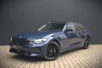 BMW 3 Serie Touring 330e High Executive Sportline | Keyless, 1998 cc, Achterwielaandrijving, Gebruikt, 4 cilinders
