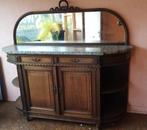 LODEWIJK XVI-buffetkast, Antiek en Kunst, Ophalen