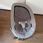 Nuna leaf wipstoel, Kinderen en Baby's, Wipstoeltjes, Ophalen, Gebruikt, Schommelstoel, Overige merken