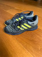 Adidas Hockeyschoenen Heren, Sport en Fitness, Hockey, Schoenen, Gebruikt, Ophalen of Verzenden