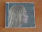 CD Adele 30 , Easy on me (nieuw), Verzenden, 2000 tot heden, Nieuw in verpakking