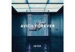 Avicii - Forever (Revised) 2 LPs  -  GRATIS VERZENDING, Verzenden, 2000 tot heden, Nieuw in verpakking, 12 inch