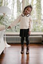 Nieuw trui 134 voor kerst, Kinderen en Baby's, Kinderkleding | Maat 134, Meisje, Trui of Vest, LEVV, Nieuw