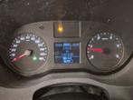 Mercedes-Benz Sprinter 211 2.2 CDI Aut. L1H1 (bj 2019), Stof, Gebruikt, 4 cilinders, 116 pk
