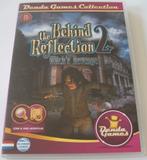 PC Game *** BEHIND THE REFLECTION 2 *** Denda, Spelcomputers en Games, Games | Pc, Puzzel en Educatief, 1 speler, Ophalen of Verzenden