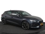 Cupra Leon 1.4 e-Hybrid VZ Performance| Automaat | 1/2 Leder, 77 km/l, Gebruikt, Euro 6, 4 cilinders
