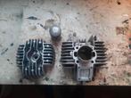 Tomos/Brommer 65cc set, Ophalen of Verzenden, Gebruikt, Universele onderdelen