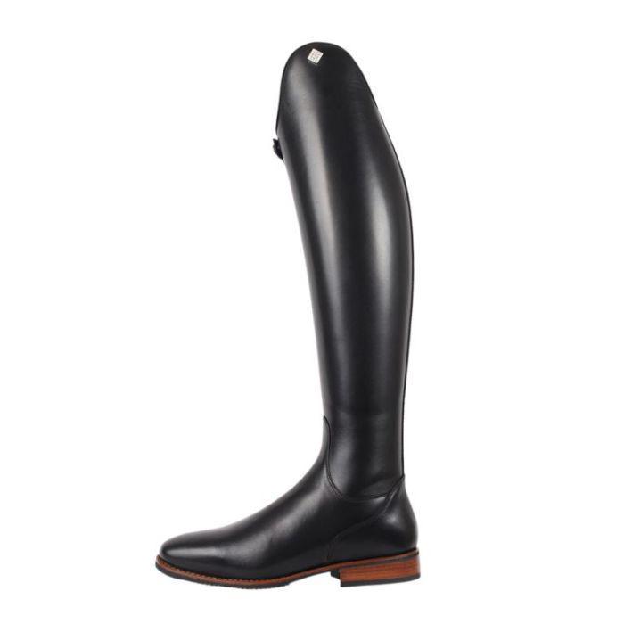 DeNiro De Niro Bellini Duro paardrijlaarzen 40 A L, Dieren en Toebehoren, Paardrijkleding, Nieuw, Dames, Schoeisel, Dressuur, Ophalen of Verzenden