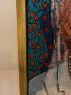 J. Tange, Antiek en Kunst, Ophalen of Verzenden