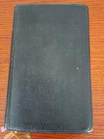 Dagmisboek & Vesperale 1958 – 8 leesl. – Keizersberg Leuven, Ophalen, Gelezen, Christendom | Katholiek