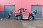 Manitou MRT 2660 360 E 700V (bj 2024), Overige typen