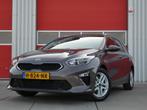 Kia Ceed Sportswagon 1.4 T-GDi DynamicPlusLine/ automaat/ la, Auto's, Kia, Te koop, Benzine, 1353 cc, Gebruikt