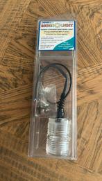 Toplicht mast megalight Davis, Watersport en Boten, Ophalen of Verzenden, Nieuw