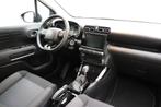 Citroen C3 Aircross 1.2 Turbo Automaat 130pk Shine | Climate, Auto's, Citroën, Gebruikt, Euro 6, 1199 cc, 1210 kg