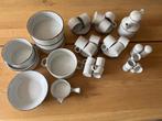 MidWinter Creation Stonehenge Servies - Made in England, Ophalen