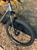 Nieuwe Sensa Livigno EVO Tour 17&21inch mountainbikes (M&XL), Fietsen en Brommers, Fietsen | Mountainbikes en ATB, Hardtail, Ophalen