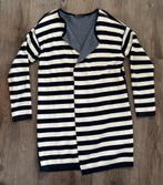 Expresso Vest, Maat: L, Maat 38/40 (M), Nieuw, Ophalen of Verzenden, Expresso