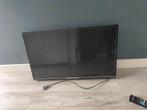 32 inch Medion TV / Defect, 50 Hz, LCD, Niet werkend, Smart TV