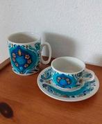 Villeroy en Boch Izmir, Verzenden