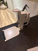 Flexson Muurbeugel voor Sonos Five, Ophalen, Nieuw