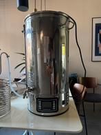 Arsegan Easybrew 50 liter brouwketel, Hobby en Vrije tijd, Ophalen, Zo goed als nieuw